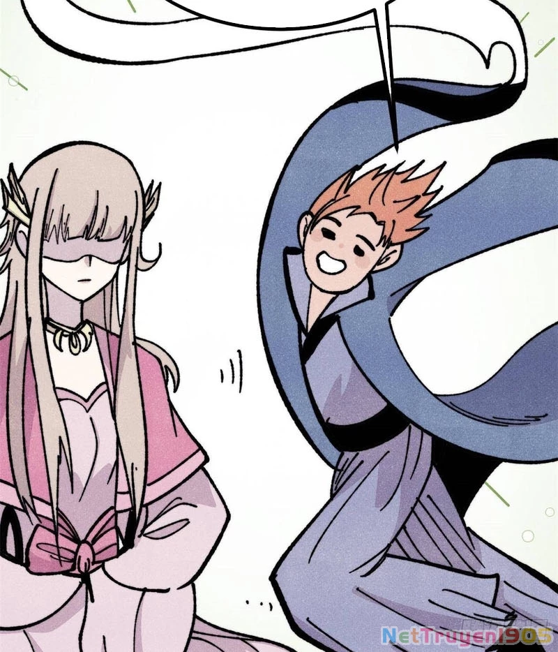 Vạn Cổ Tối Cường Tông Chapter 459 - 17