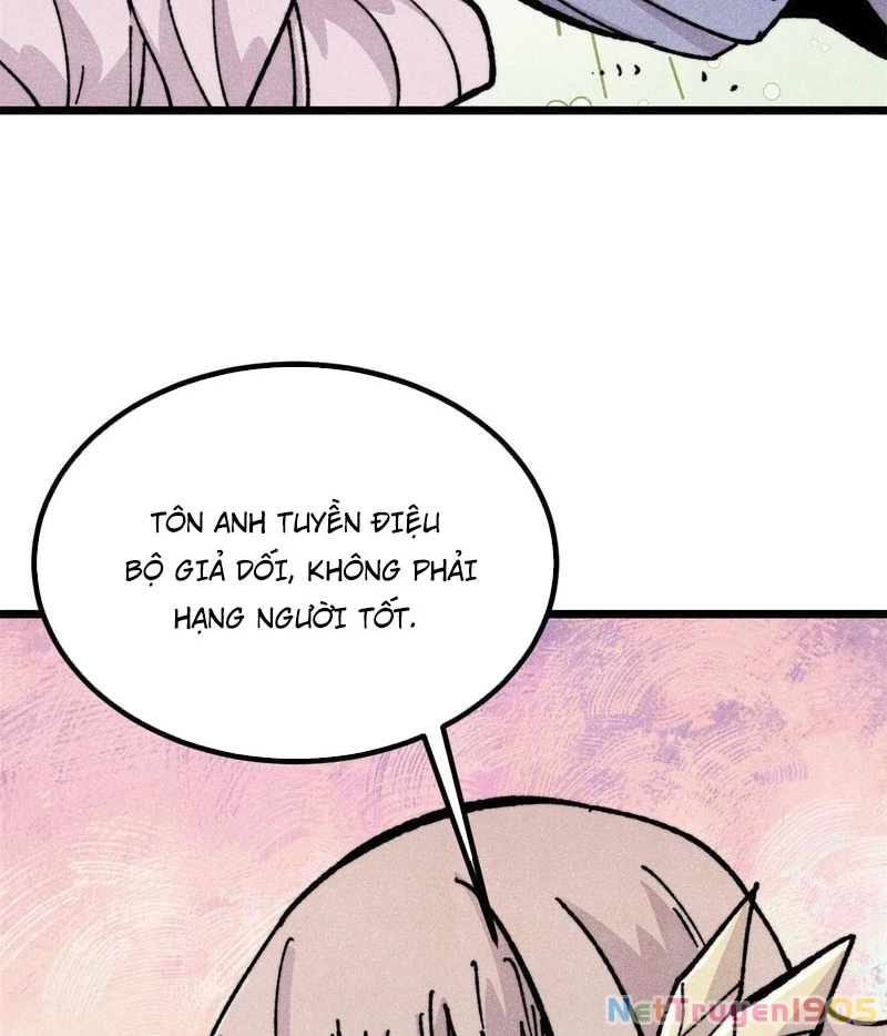 Vạn Cổ Tối Cường Tông Chapter 459 - 18