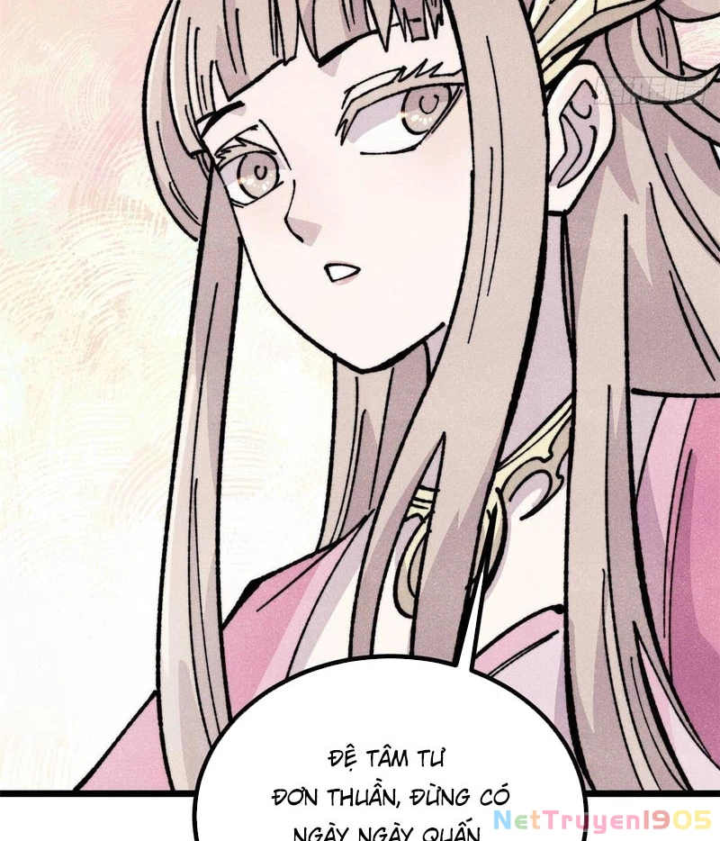 Vạn Cổ Tối Cường Tông Chapter 459 - 19