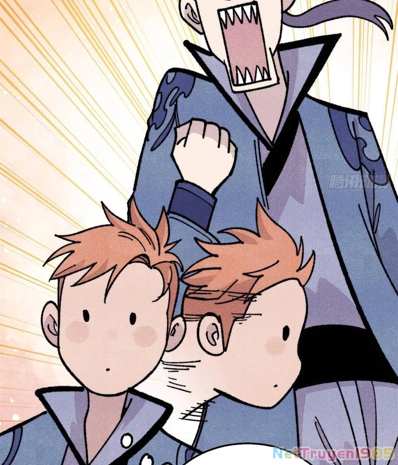 Vạn Cổ Tối Cường Tông Chapter 459 - 21