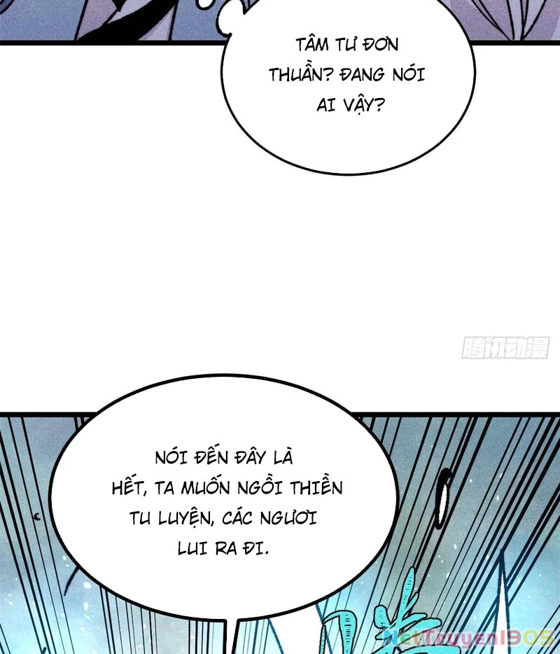 Vạn Cổ Tối Cường Tông Chapter 459 - 22