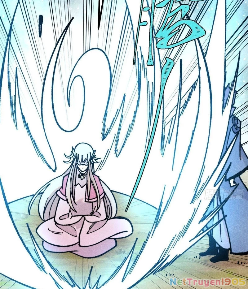 Vạn Cổ Tối Cường Tông Chapter 459 - 23