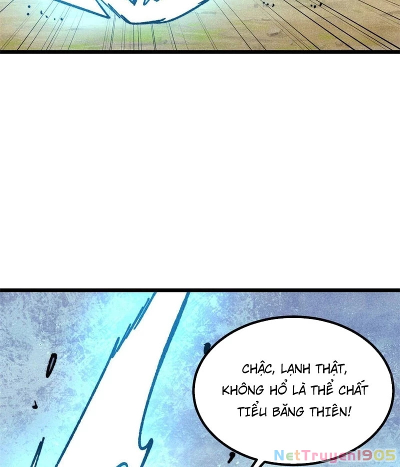 Vạn Cổ Tối Cường Tông Chapter 459 - 24