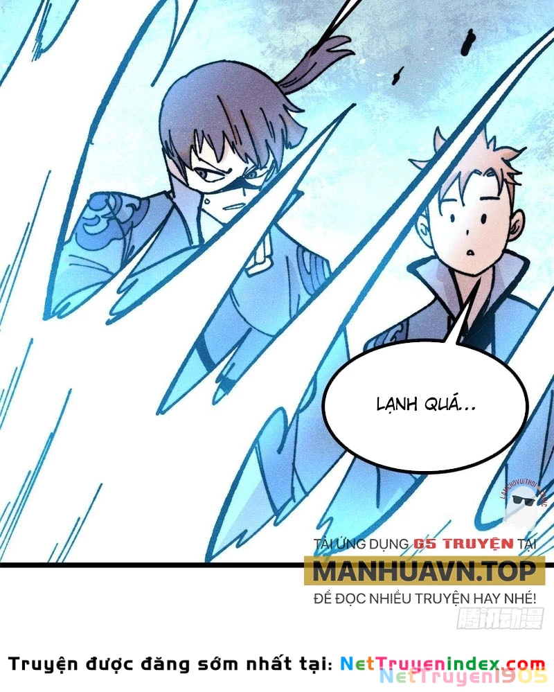 Vạn Cổ Tối Cường Tông Chapter 459 - 25