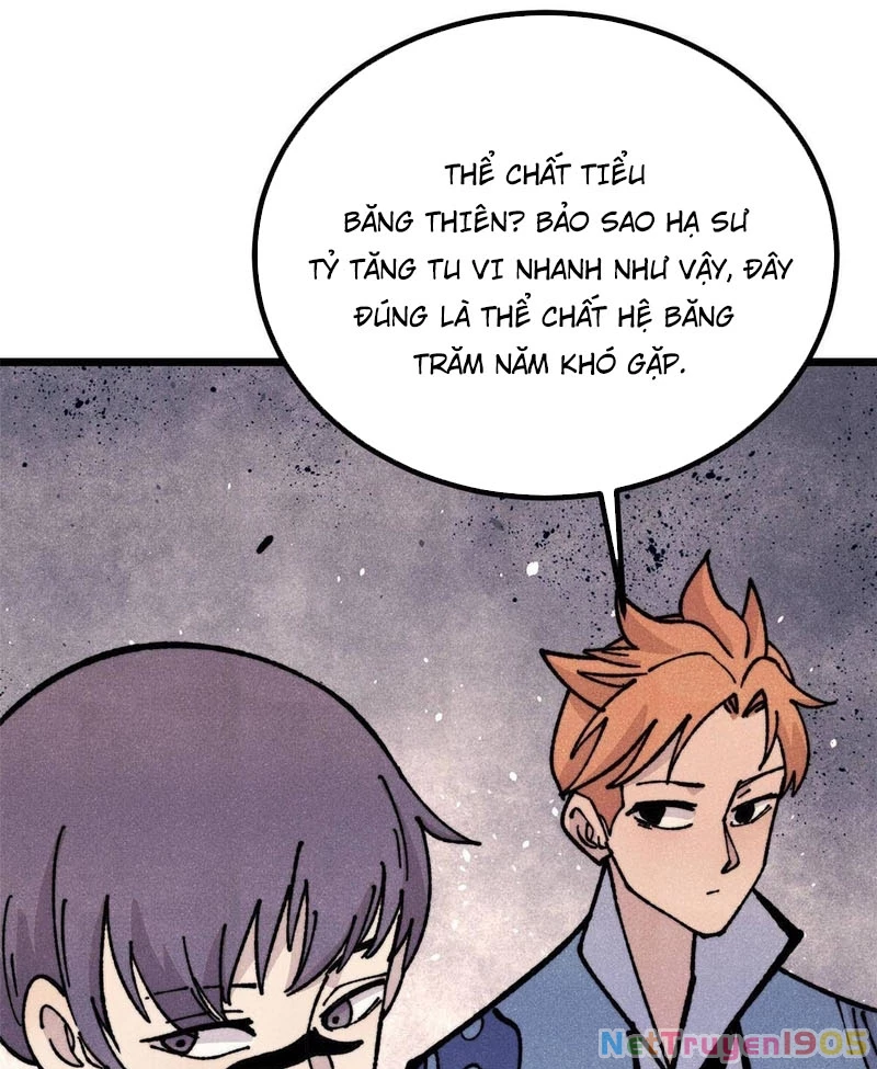 Vạn Cổ Tối Cường Tông Chapter 459 - 26