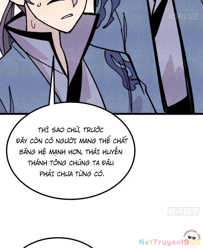 Vạn Cổ Tối Cường Tông Chapter 459 - 27