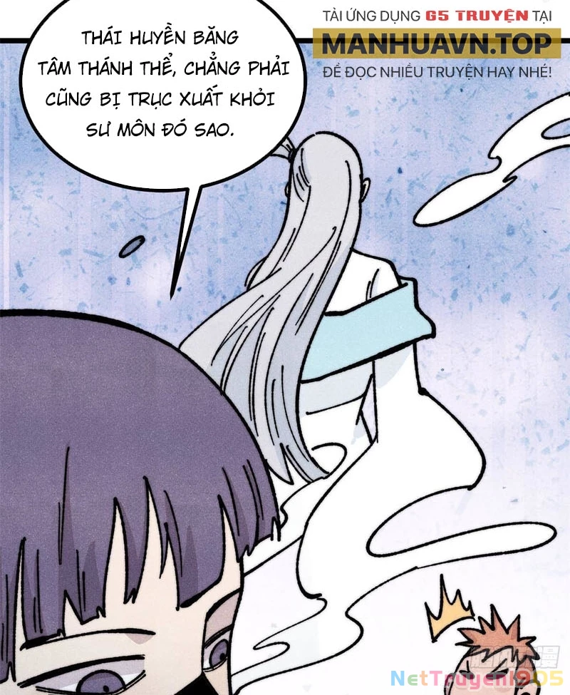 Vạn Cổ Tối Cường Tông Chapter 459 - 28