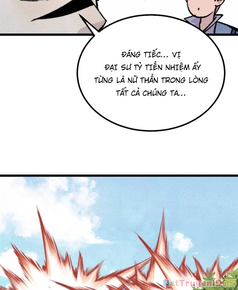 Vạn Cổ Tối Cường Tông Chapter 459 - 29