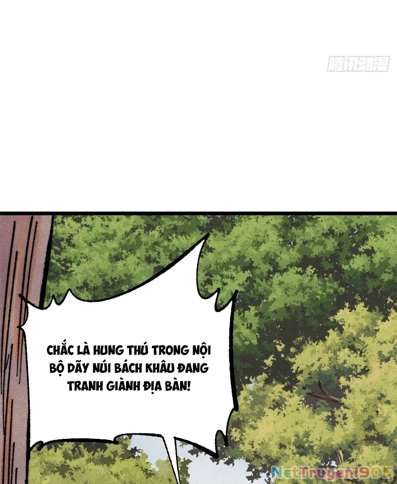 Vạn Cổ Tối Cường Tông Chapter 459 - 31