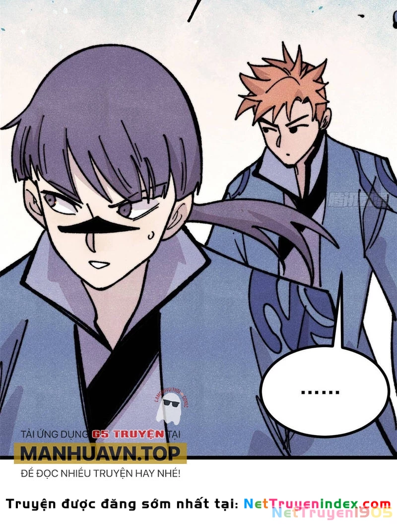 Vạn Cổ Tối Cường Tông Chapter 459 - 34