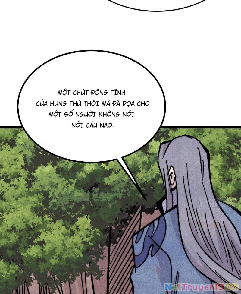 Vạn Cổ Tối Cường Tông Chapter 459 - 37