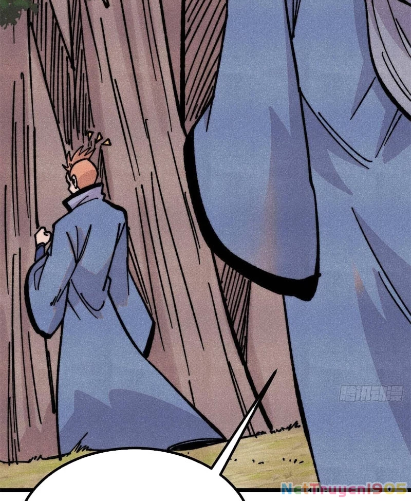 Vạn Cổ Tối Cường Tông Chapter 459 - 38