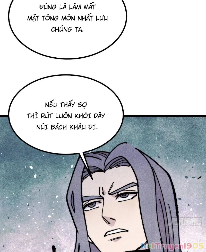 Vạn Cổ Tối Cường Tông Chapter 459 - 39