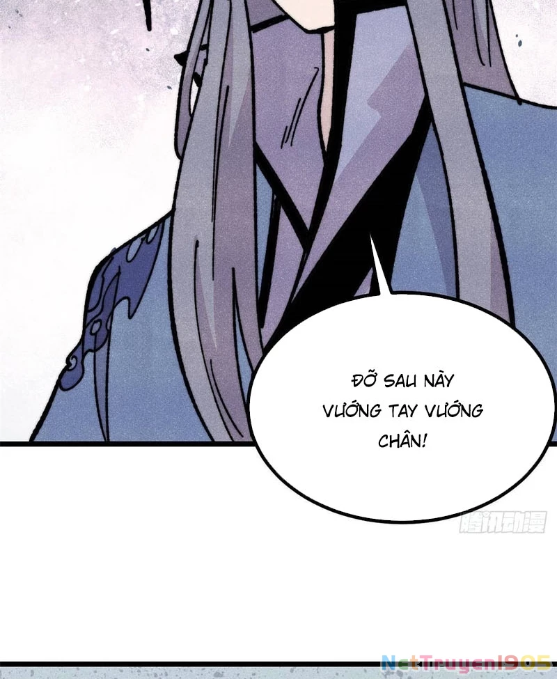 Vạn Cổ Tối Cường Tông Chapter 459 - 40