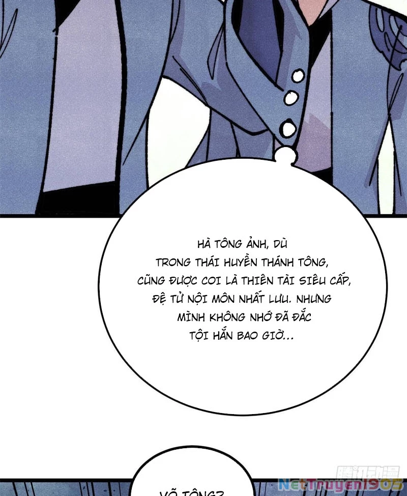 Vạn Cổ Tối Cường Tông Chapter 459 - 42