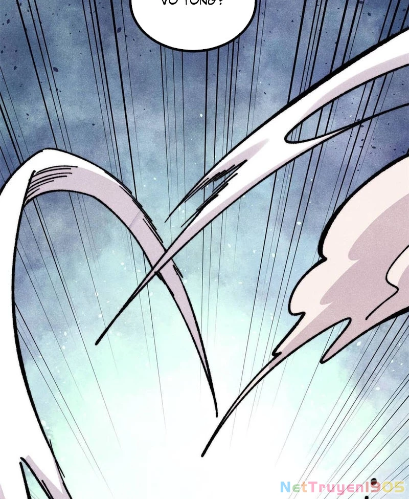 Vạn Cổ Tối Cường Tông Chapter 459 - 43