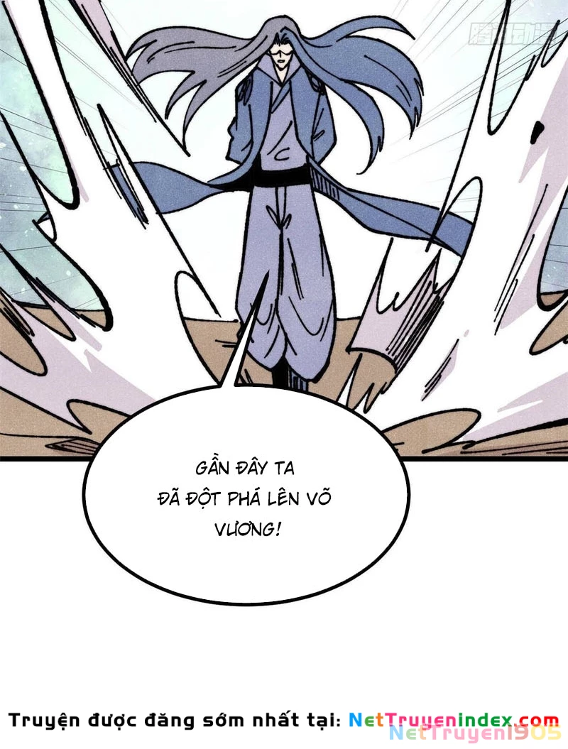 Vạn Cổ Tối Cường Tông Chapter 459 - 44