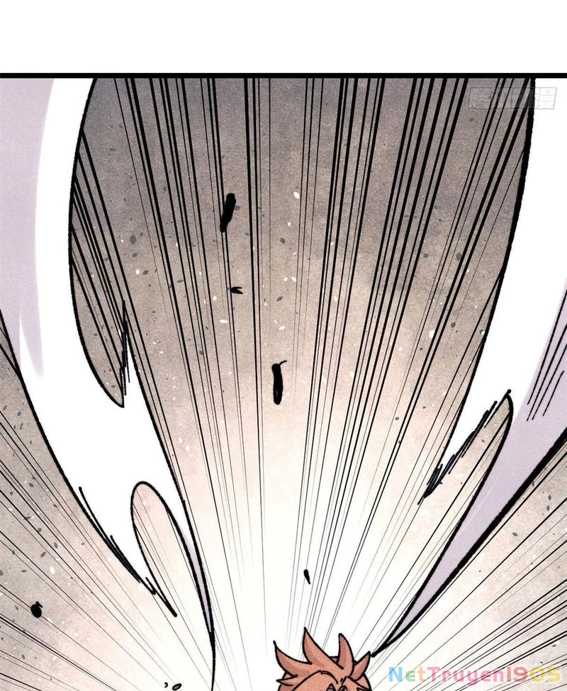 Vạn Cổ Tối Cường Tông Chapter 459 - 45