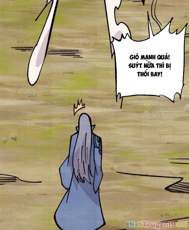 Vạn Cổ Tối Cường Tông Chapter 459 - 48