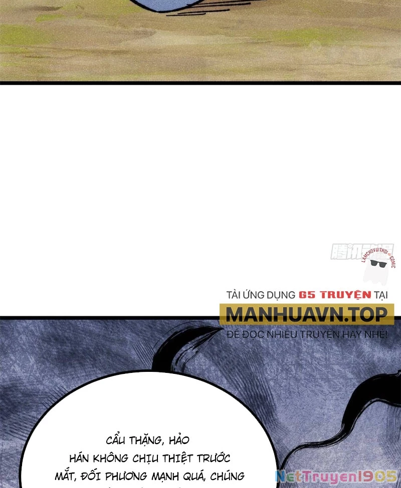 Vạn Cổ Tối Cường Tông Chapter 459 - 49
