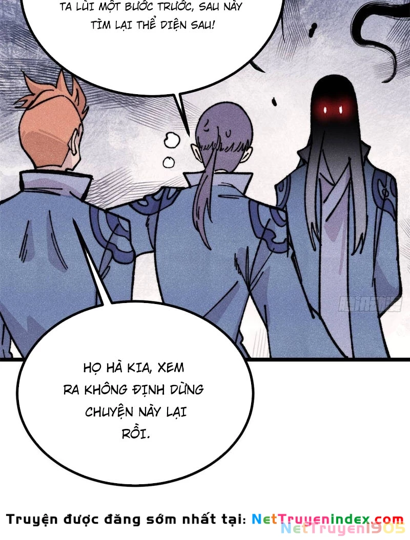 Vạn Cổ Tối Cường Tông Chapter 459 - 50