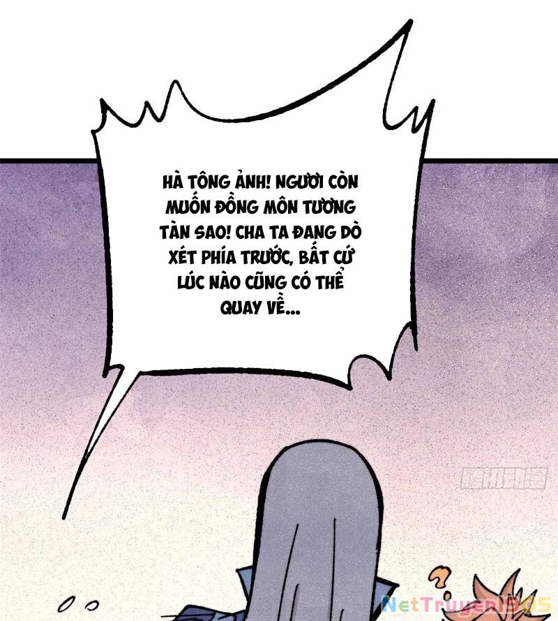 Vạn Cổ Tối Cường Tông Chapter 459 - 51