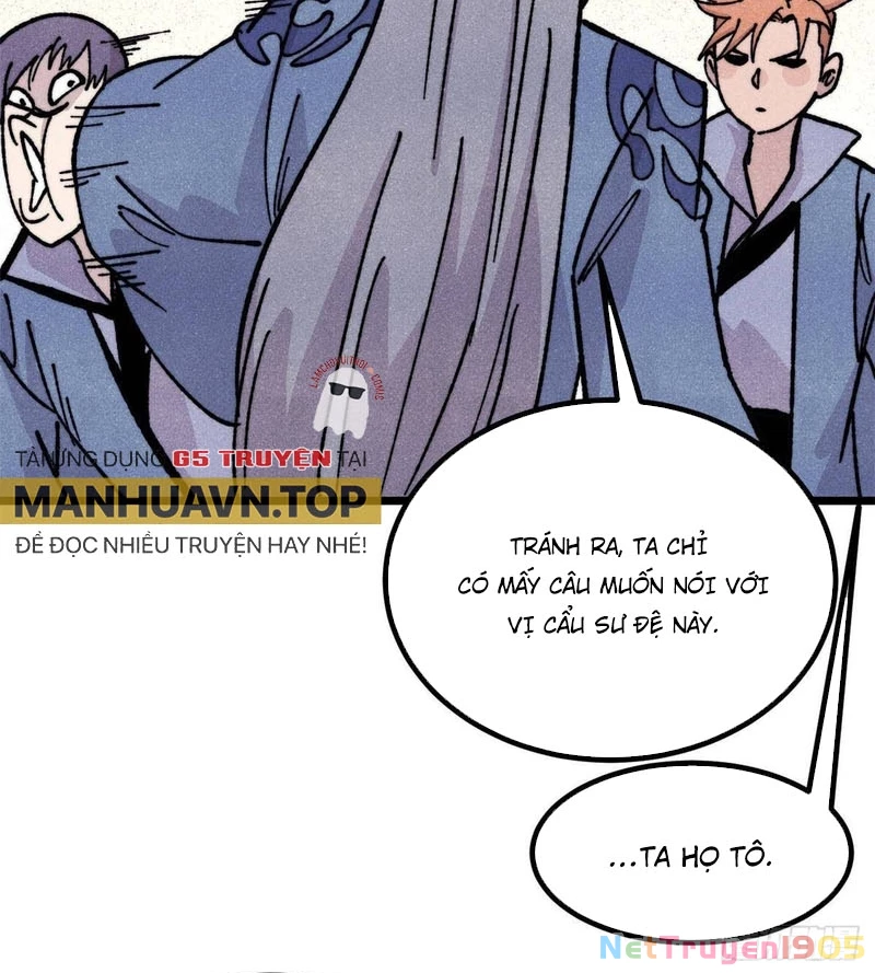 Vạn Cổ Tối Cường Tông Chapter 459 - 52