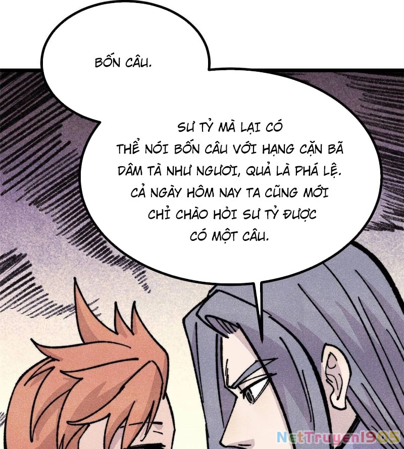 Vạn Cổ Tối Cường Tông Chapter 459 - 53