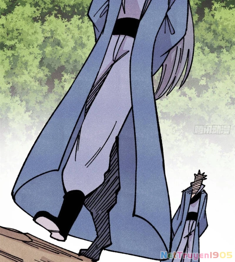 Vạn Cổ Tối Cường Tông Chapter 459 - 58