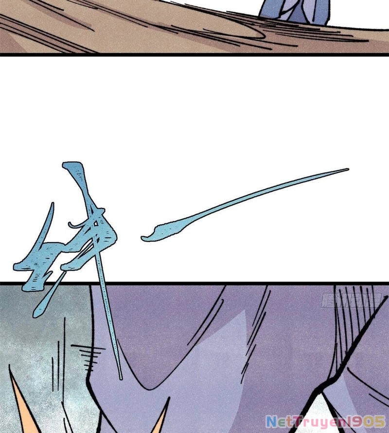 Vạn Cổ Tối Cường Tông Chapter 459 - 59