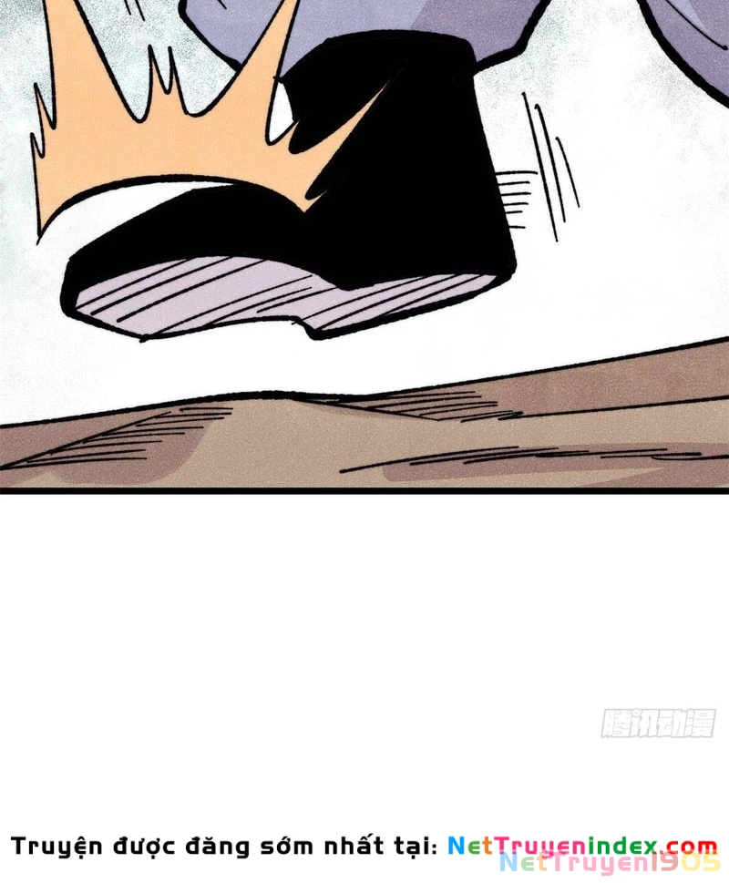 Vạn Cổ Tối Cường Tông Chapter 459 - 60