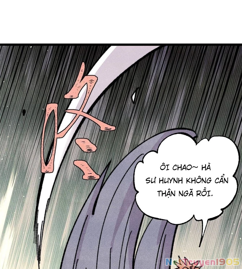 Vạn Cổ Tối Cường Tông Chapter 459 - 61