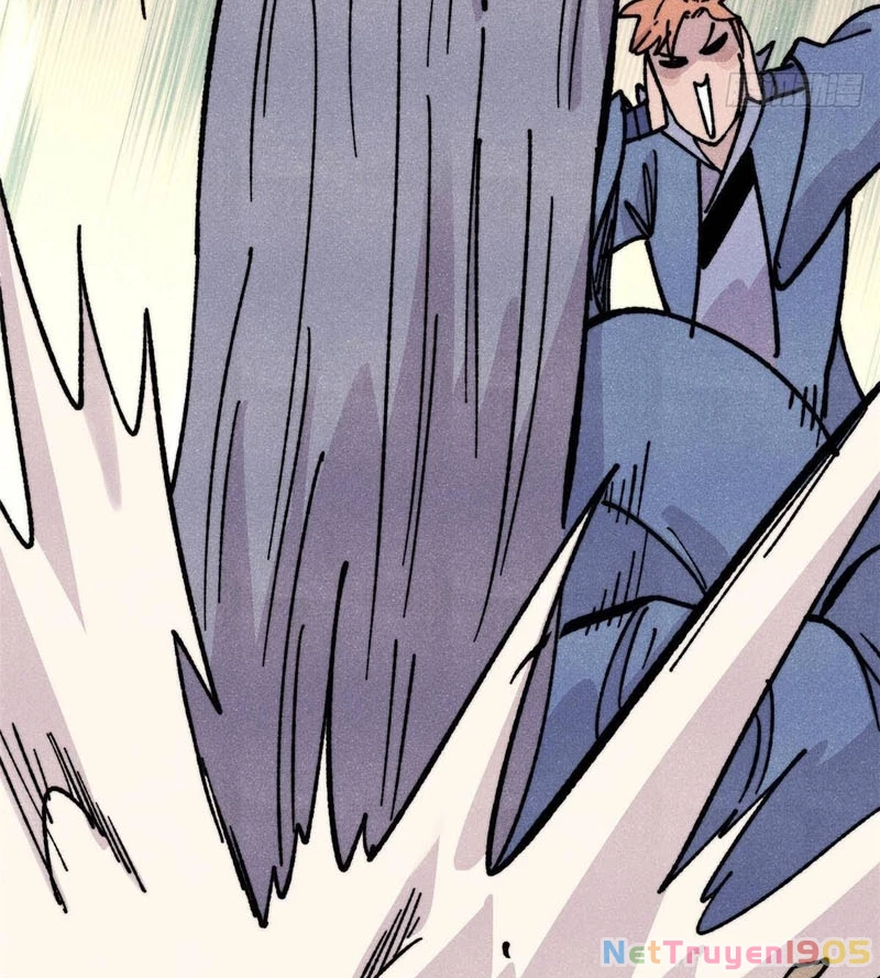 Vạn Cổ Tối Cường Tông Chapter 459 - 62