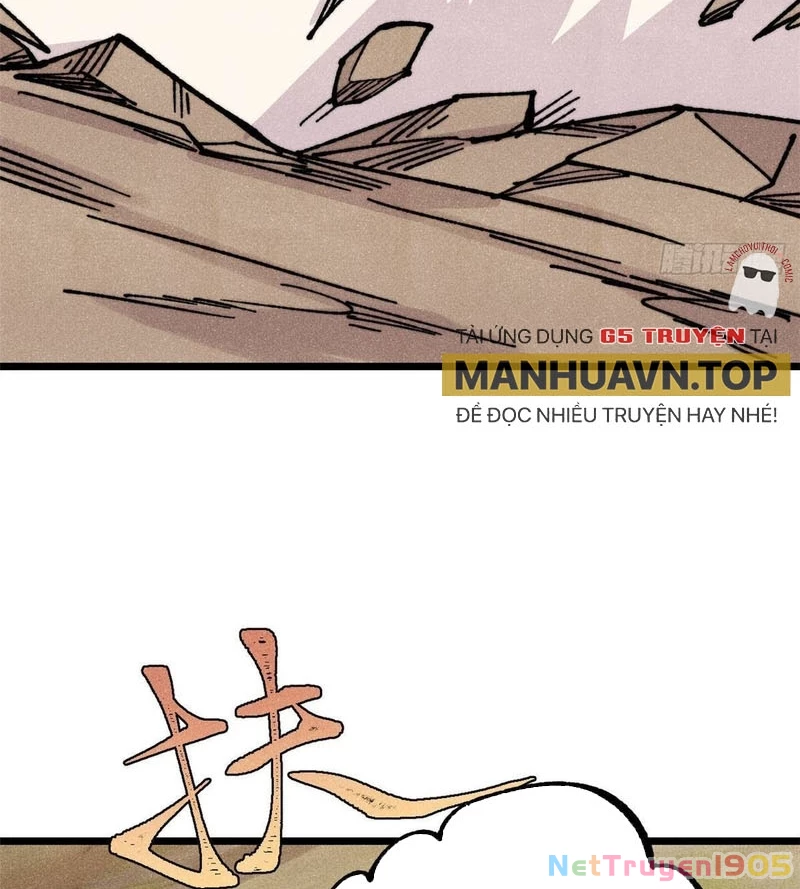 Vạn Cổ Tối Cường Tông Chapter 459 - 63