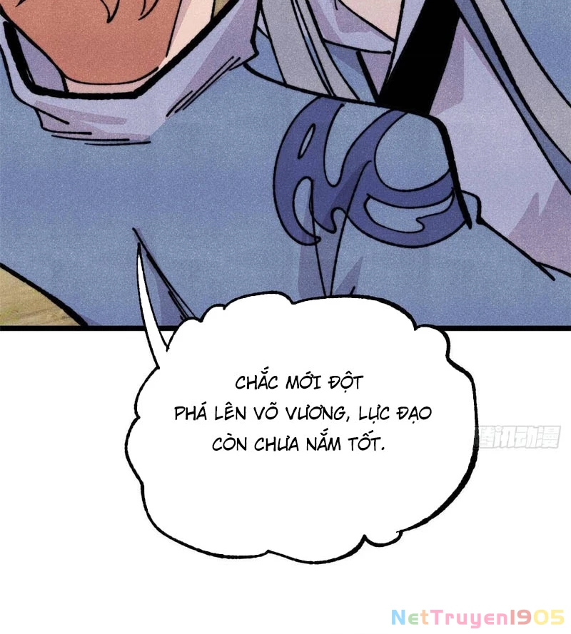 Vạn Cổ Tối Cường Tông Chapter 459 - 65