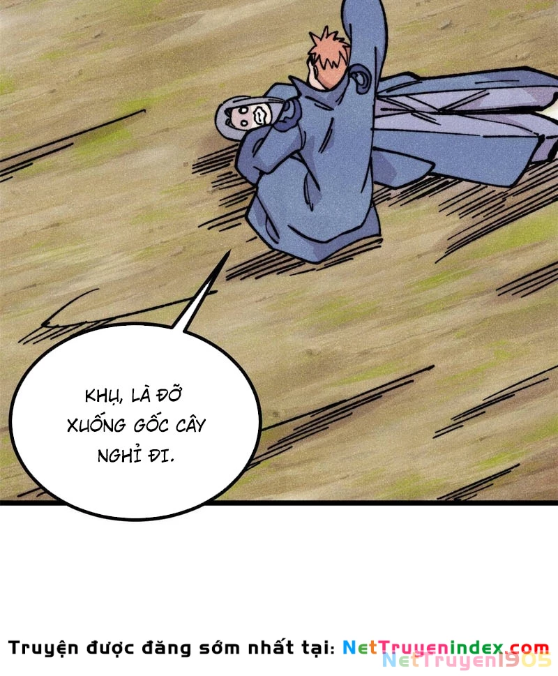 Vạn Cổ Tối Cường Tông Chapter 459 - 67