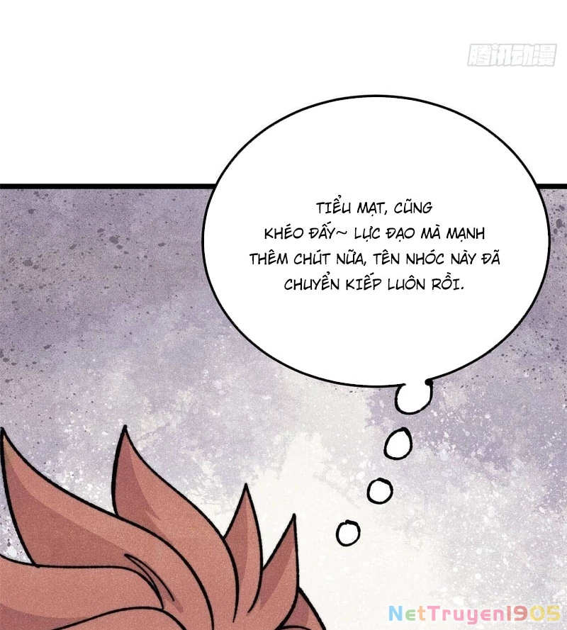 Vạn Cổ Tối Cường Tông Chapter 459 - 68