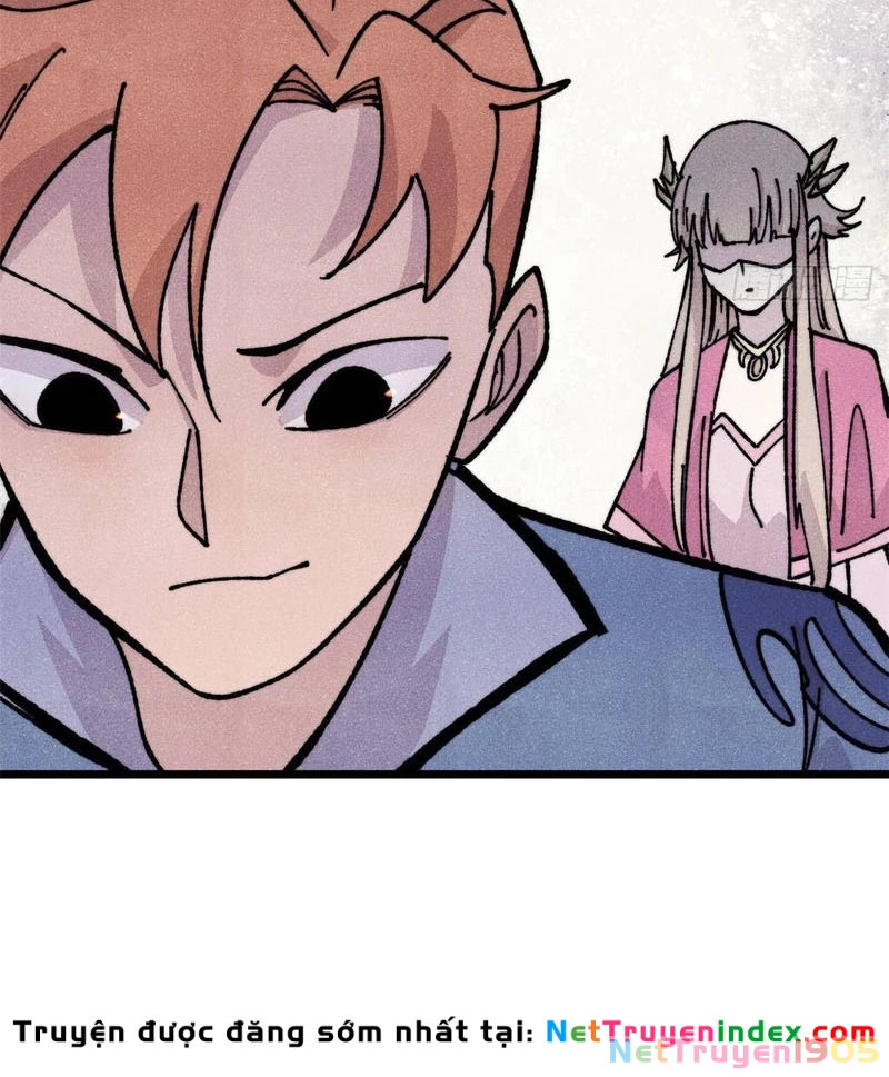 Vạn Cổ Tối Cường Tông Chapter 459 - 69