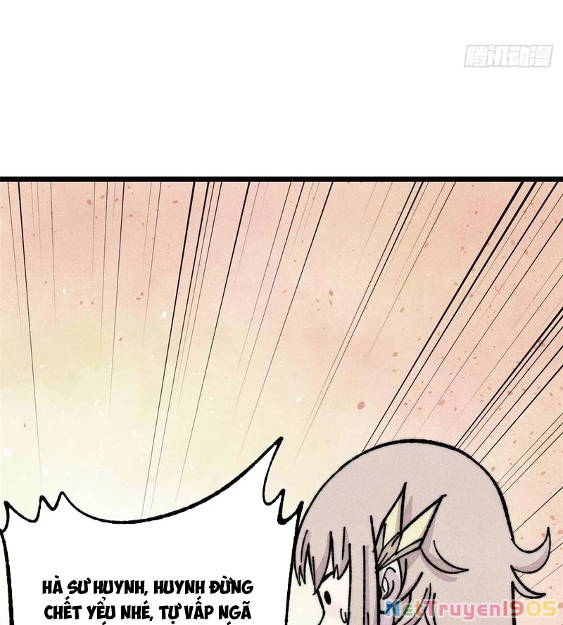 Vạn Cổ Tối Cường Tông Chapter 459 - 70