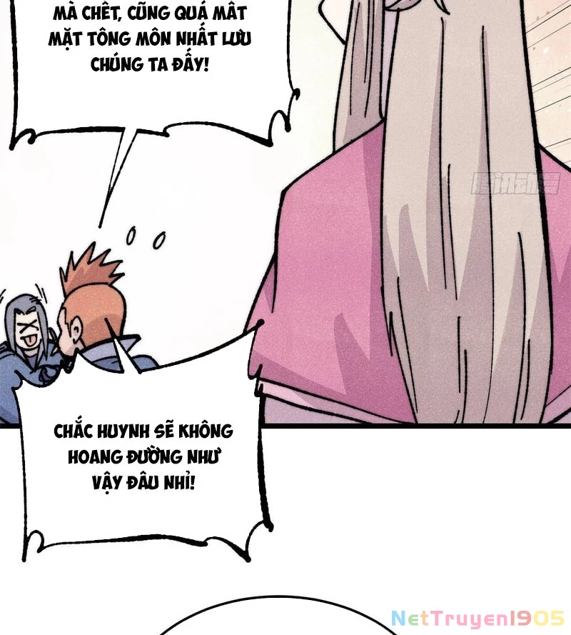 Vạn Cổ Tối Cường Tông Chapter 459 - 71