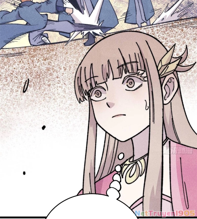 Vạn Cổ Tối Cường Tông Chapter 459 - 73