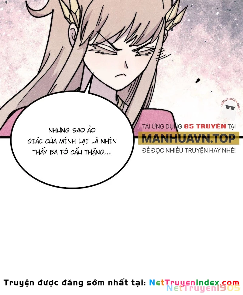 Vạn Cổ Tối Cường Tông Chapter 459 - 75