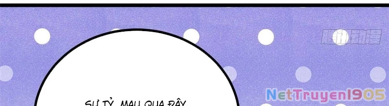 Vạn Cổ Tối Cường Tông Chapter 459 - 76