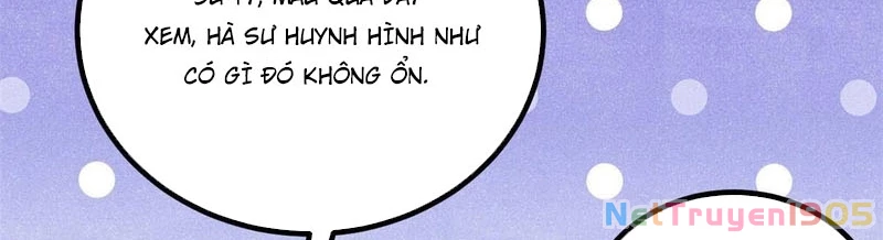 Vạn Cổ Tối Cường Tông Chapter 459 - 77