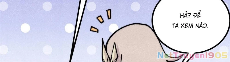 Vạn Cổ Tối Cường Tông Chapter 459 - 78