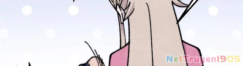 Vạn Cổ Tối Cường Tông Chapter 459 - 79