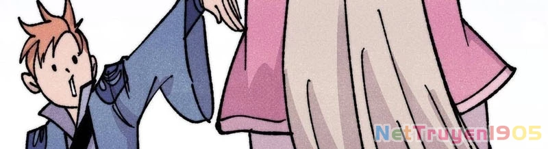 Vạn Cổ Tối Cường Tông Chapter 459 - 80