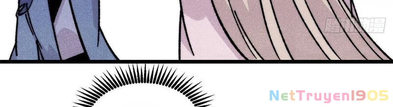 Vạn Cổ Tối Cường Tông Chapter 459 - 81