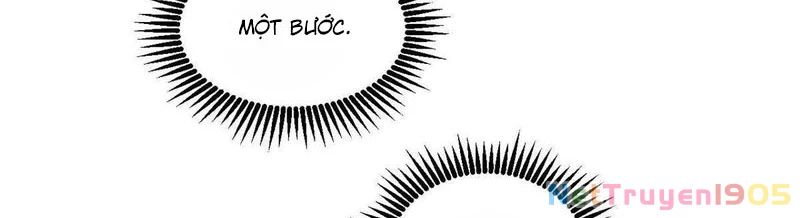 Vạn Cổ Tối Cường Tông Chapter 459 - 82