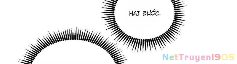 Vạn Cổ Tối Cường Tông Chapter 459 - 83